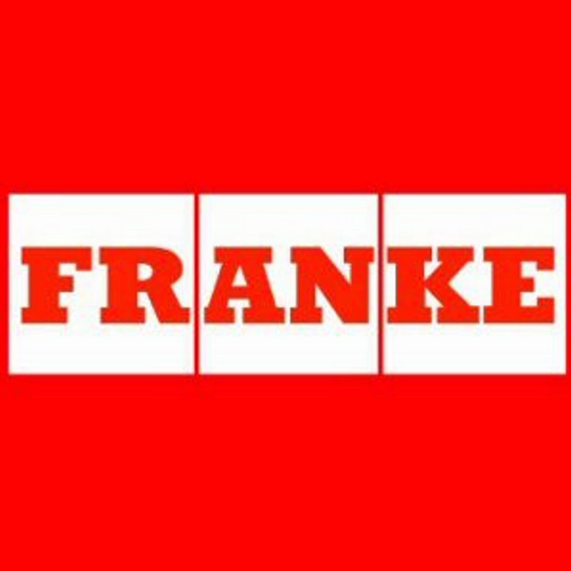Franke: Acquista Online tutti gli articoli del catalogo