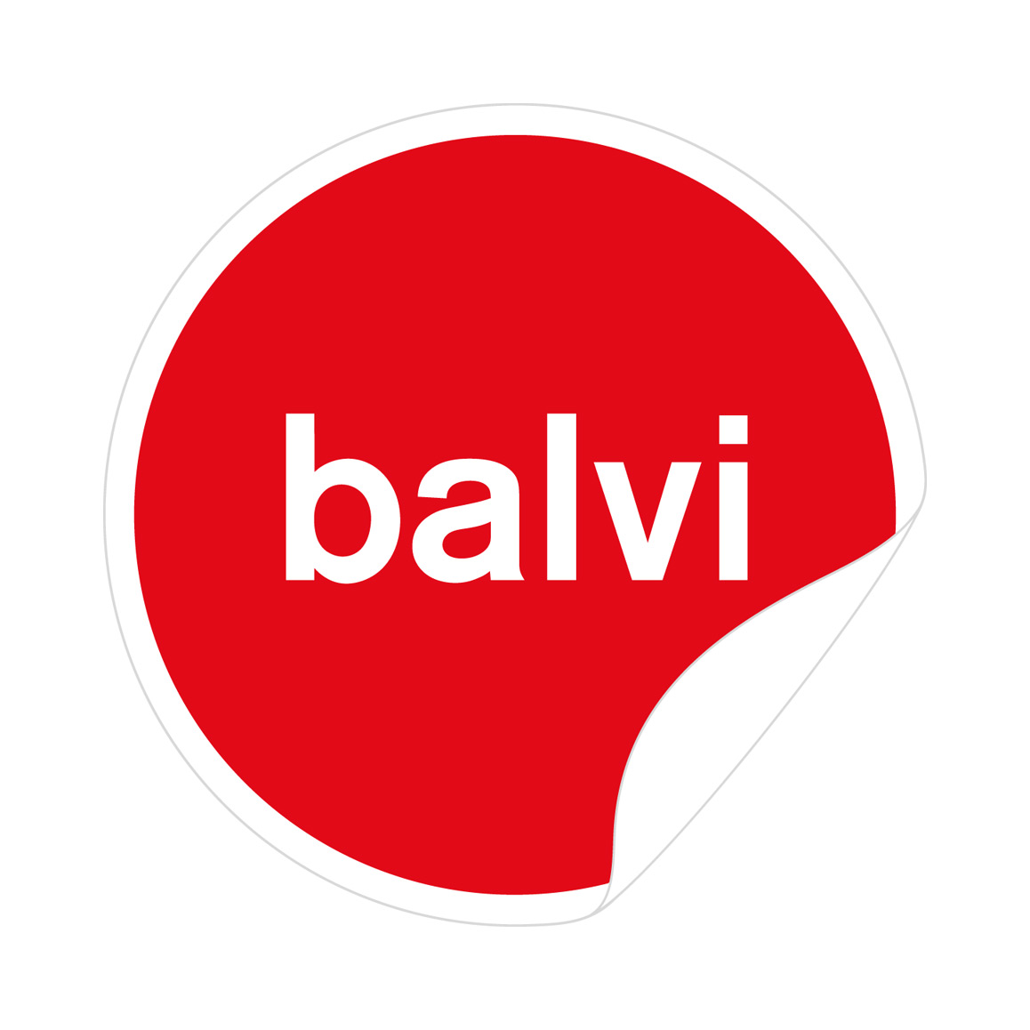 Balvi: Acquista Online tutti gli articoli del catalogo