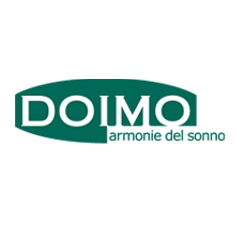 Doimo Materassi: Acquista Online tutti gli articoli del catalogo