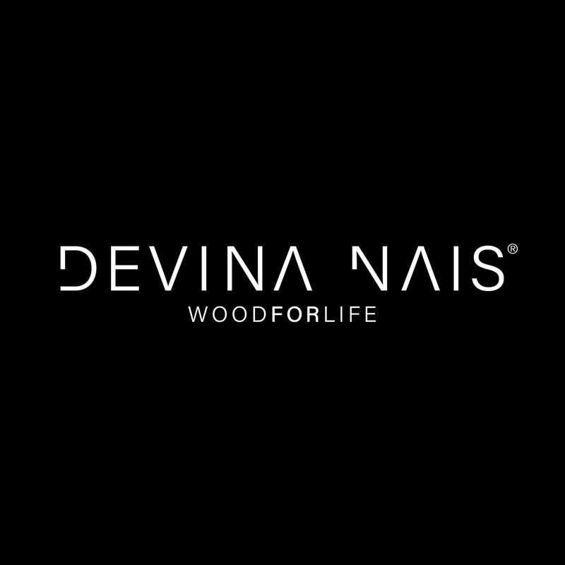 Devina nais
