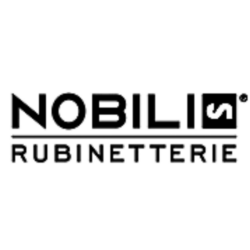 Nobili: Acquista Online tutti gli articoli del catalogo
