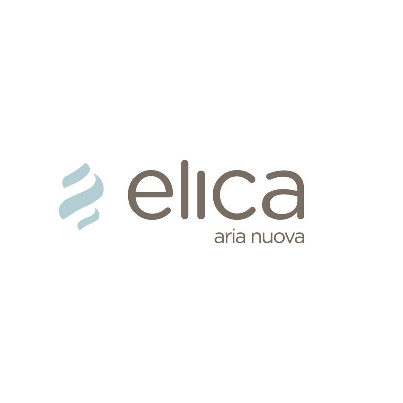 Elica : Acquista Online tutti gli articoli del catalogo