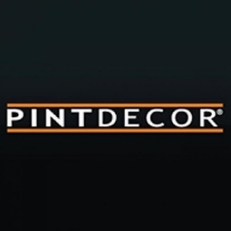 Pintdecor