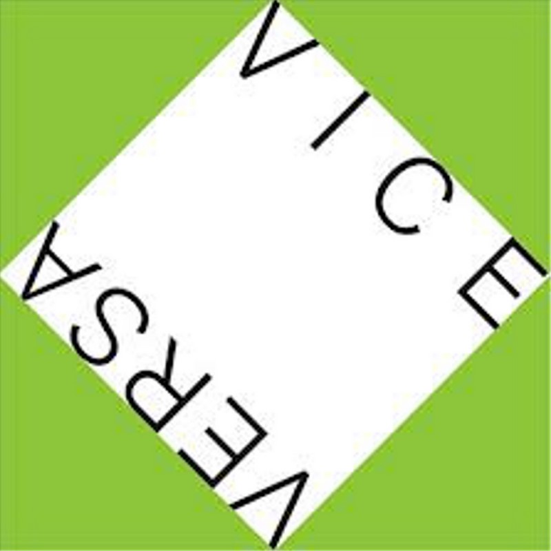 Viceversa: Acquista Online tutti gli articoli del catalogo