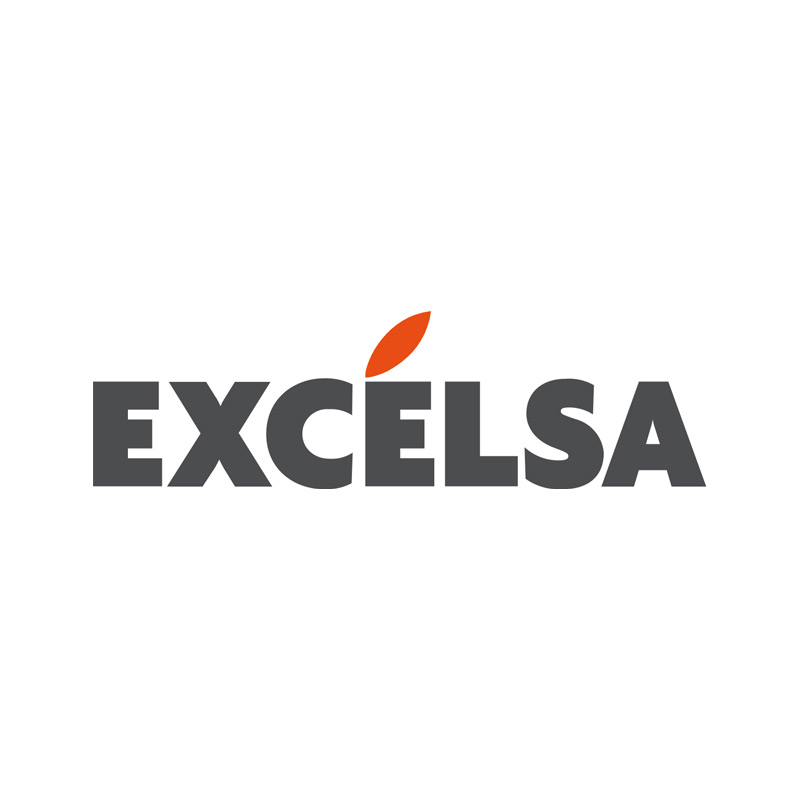 Excelsa