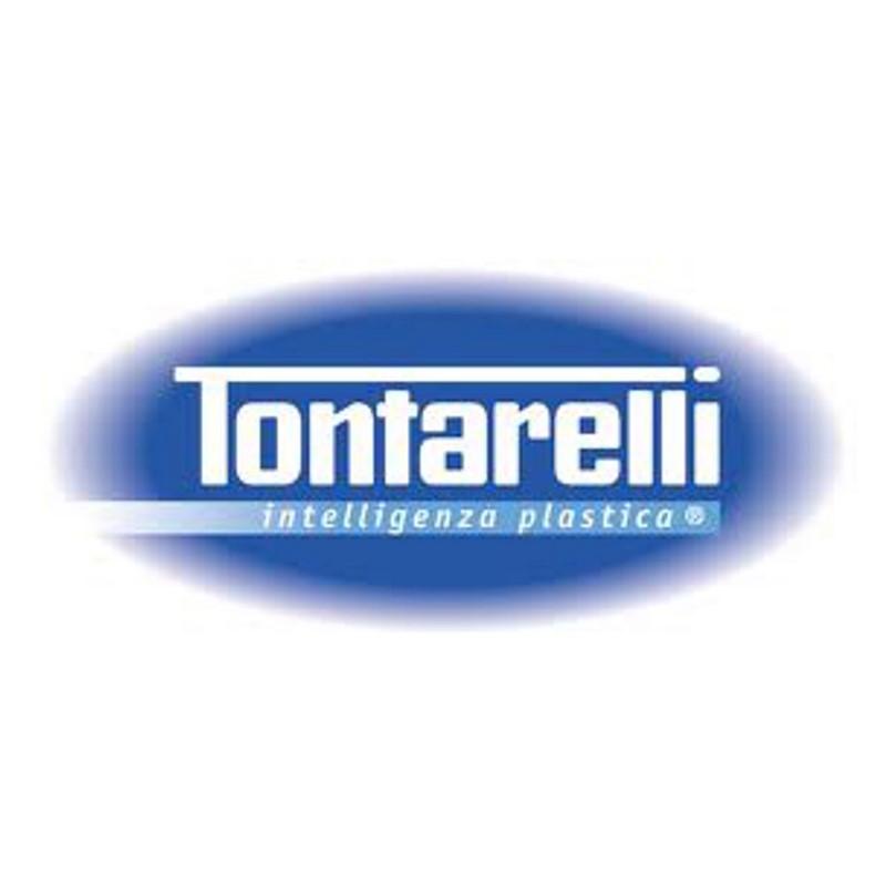 Tontarelli
