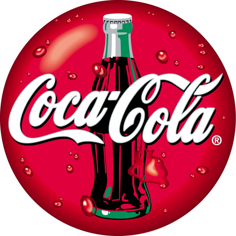 Coca cola: Acquista Online tutti gli articoli del catalogo
