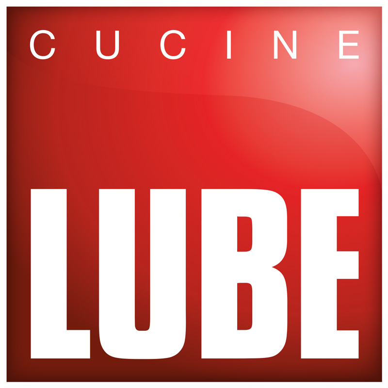 Lube Cucine