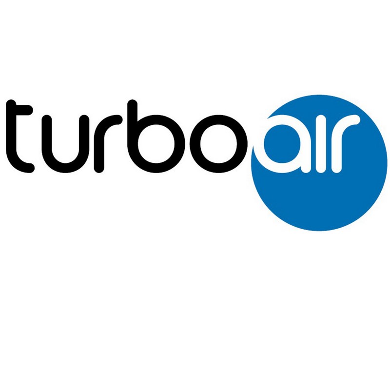Turboair