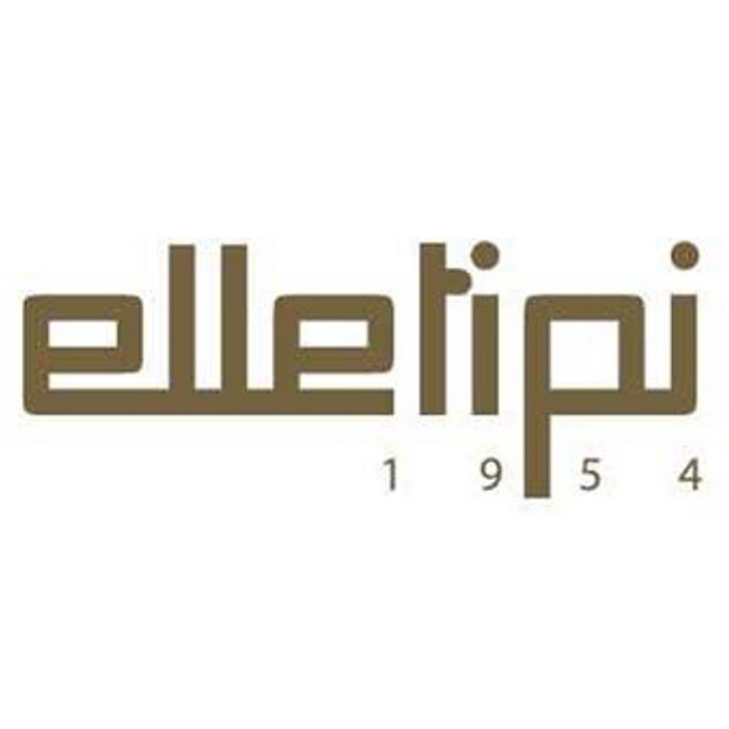 Elletipi: Acquista Online tutti gli articoli del catalogo