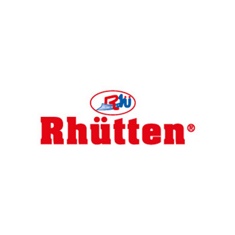 Rhutten