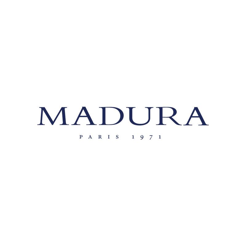 Madura Paris: Acquista Online tutti gli articoli del catalogo