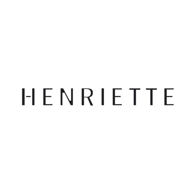 Henriette