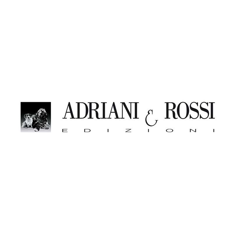 Adriani & Rossi: Acquista Online tutti gli articoli del catalogo