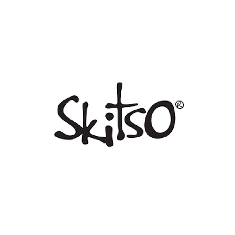 Skitso: Acquista Online tutti gli articoli del catalogo