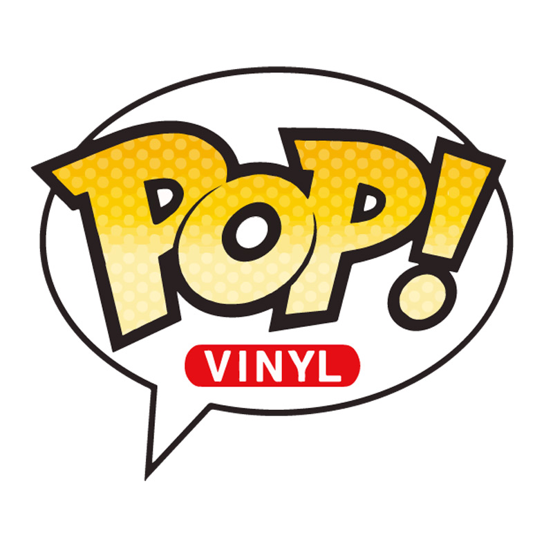 Pop! Funko: Acquista Online tutti gli articoli del catalogo