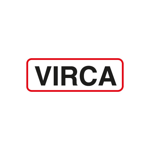 Virca: Acquista Online tutti gli articoli del catalogo