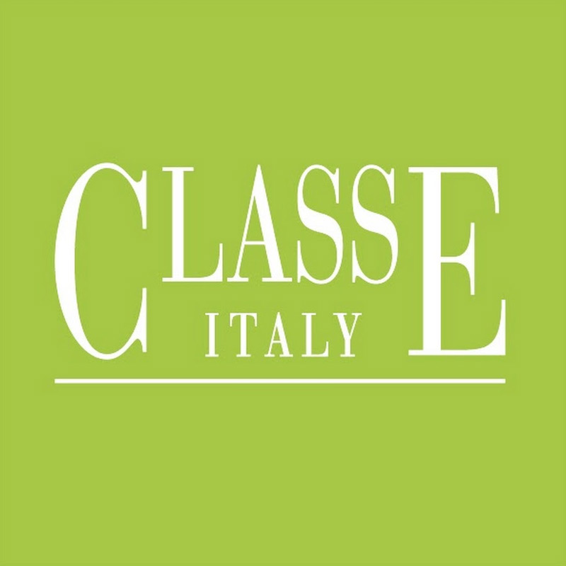 CLASSE ITALY