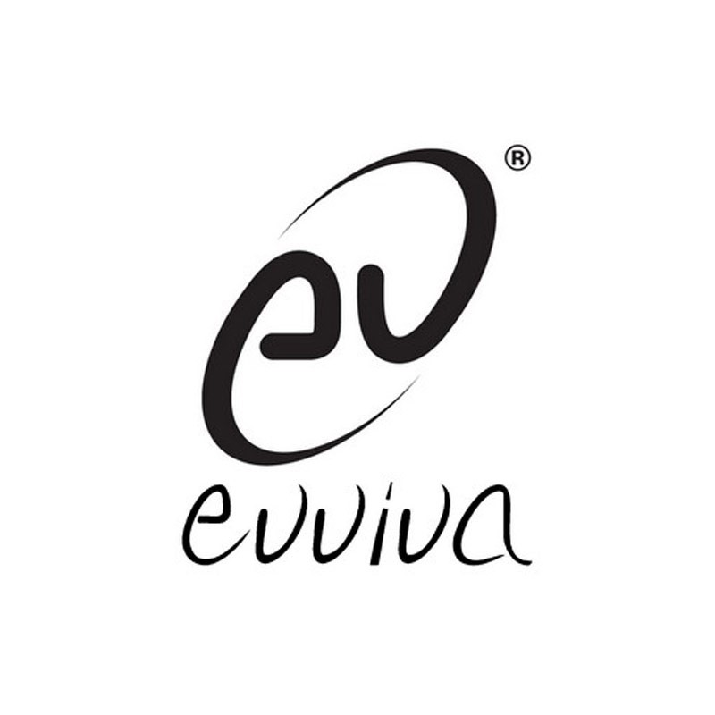 Evviva: Acquista Online tutti gli articoli del catalogo