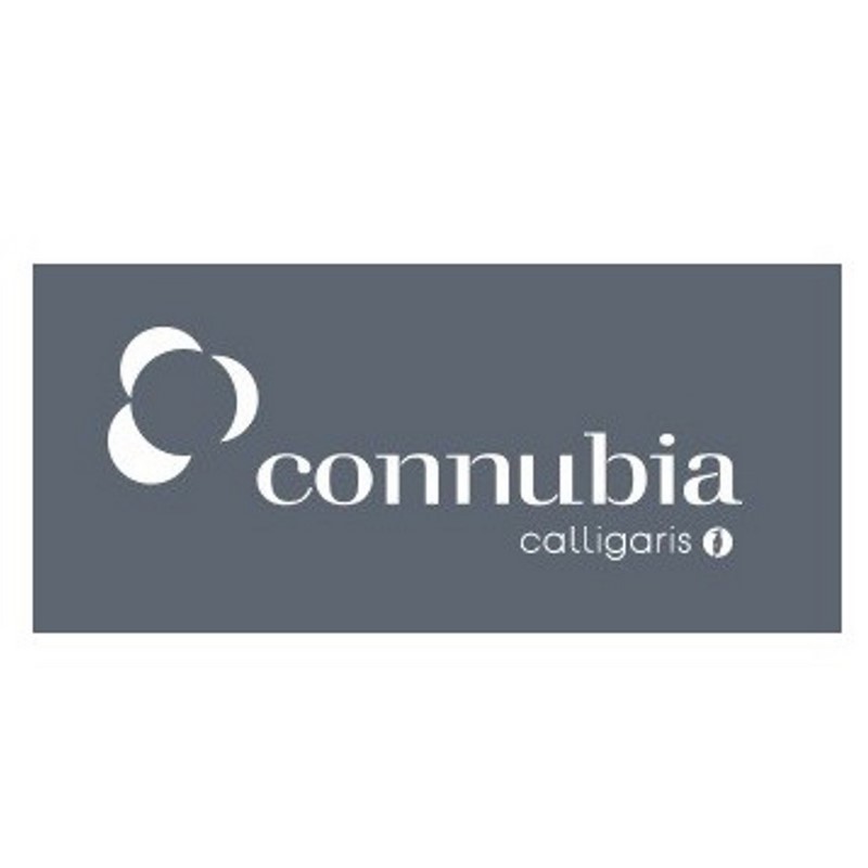 Connubia Calligaris: Acquista Online tutti gli articoli del catalogo