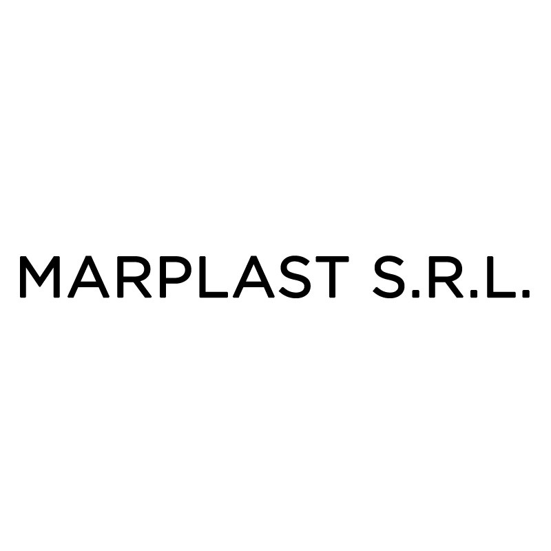 Marplast: Acquista Online tutti gli articoli del catalogo