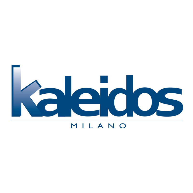 Kaleidos