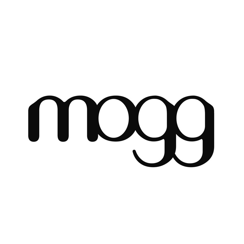 Mogg: Acquista Online tutti gli articoli del catalogo