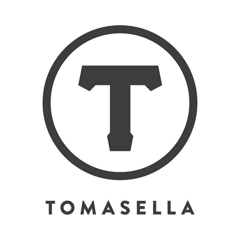 Tomasella: Acquista Online tutti gli articoli del catalogo