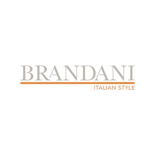 Brandani: Acquista Online tutti gli articoli del catalogo