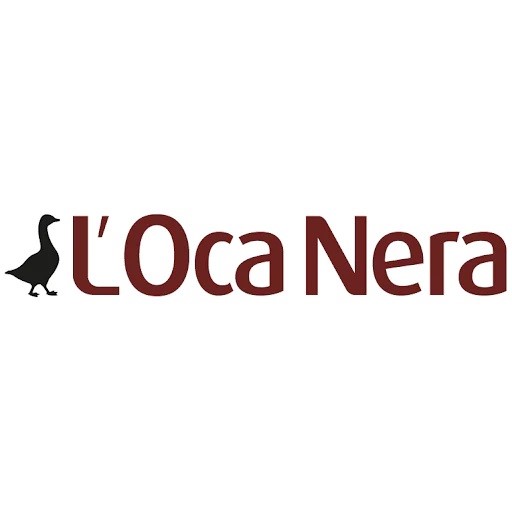 L'oca nera