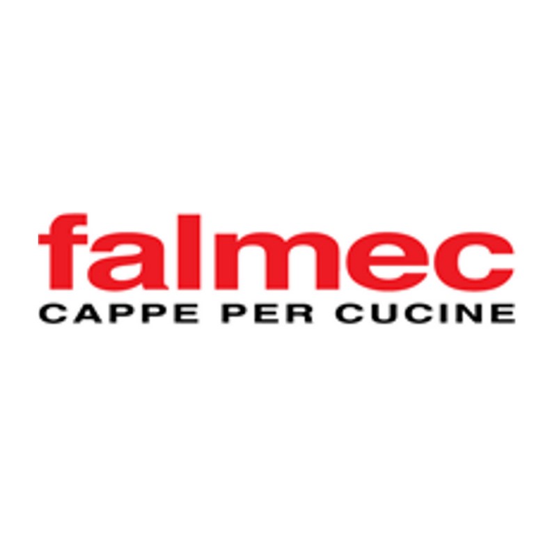Falmec