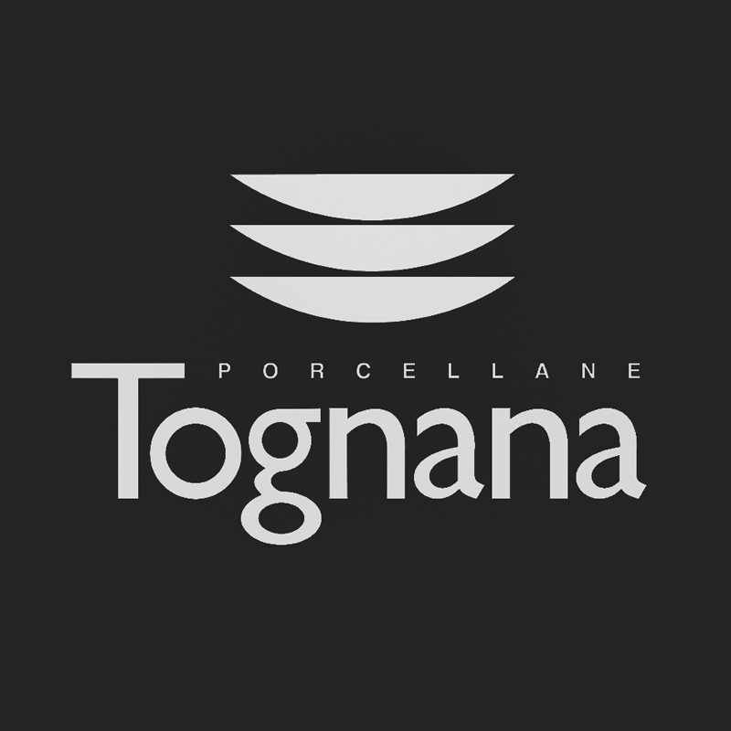 Tognana: Acquista Online tutti gli articoli del catalogo