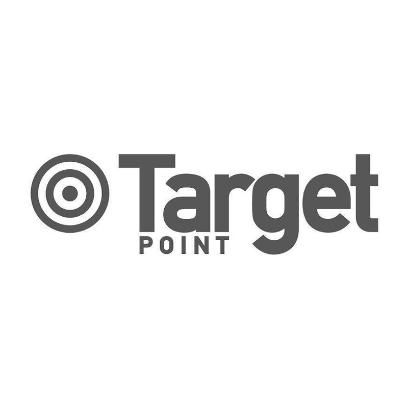 Target Point: Acquista Online tutti gli articoli del catalogo