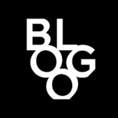 Blogo design: Acquista Online tutti gli articoli del catalogo