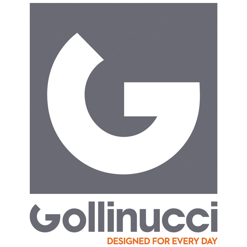 Gollinucci: Acquista Online tutti gli articoli del catalogo