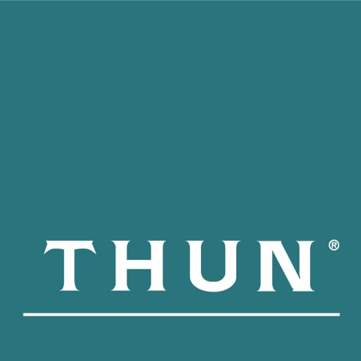 Thun: Acquista Online tutti gli articoli del catalogo