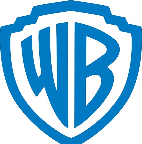 Warner bros: Acquista Online tutti gli articoli del catalogo