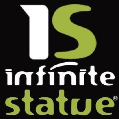Infinite Statue: Acquista Online tutti gli articoli del catalogo