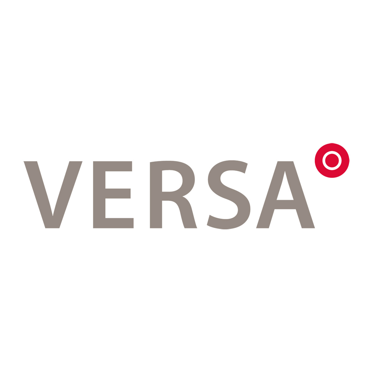 Versa: Acquista Online tutti gli articoli del catalogo