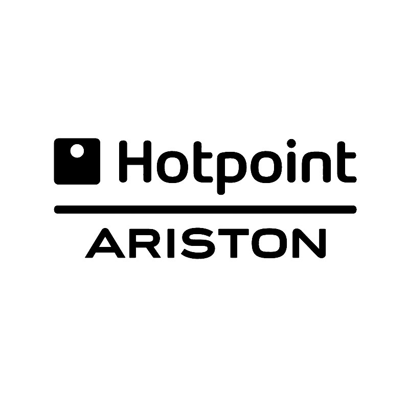 Hotpoint Ariston