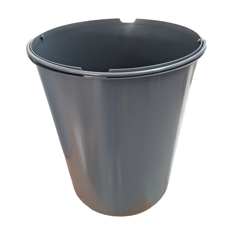 Acquista online Undercounter sink TONDA plastic scavolini Af Interni