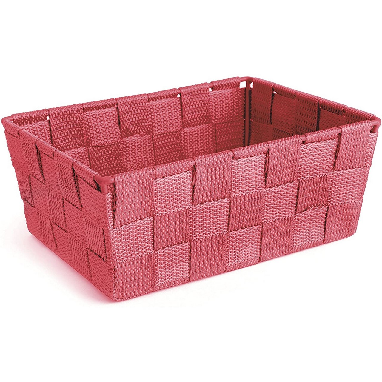 Cesto Arianna portabiancheria plastica colore sabbia 35 litri - Toys &  Gifts Baskets Tontarelli - Af Interni Shop