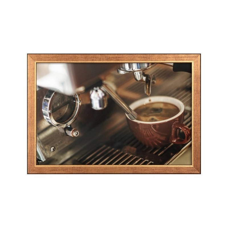 Acquista online Bubola and naibo Set 8 paintings - Lifestyle in Kelly Af Interni