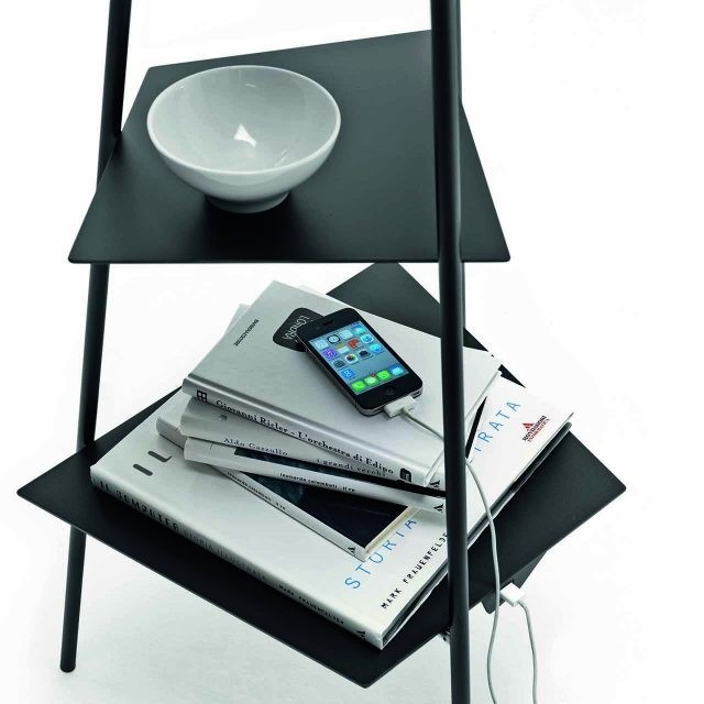 Acquista online Mogg - floor lamp TRI.BE.CA Mogg