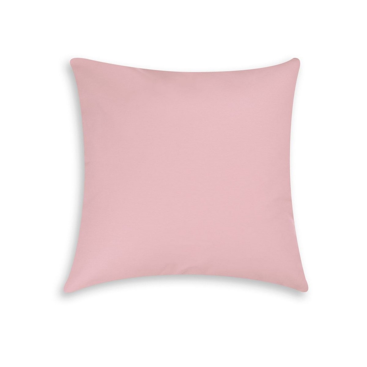 Acquista online Decorative cushion Rhapsody 45x45, cotton pillowcase stuffing included Excelsa