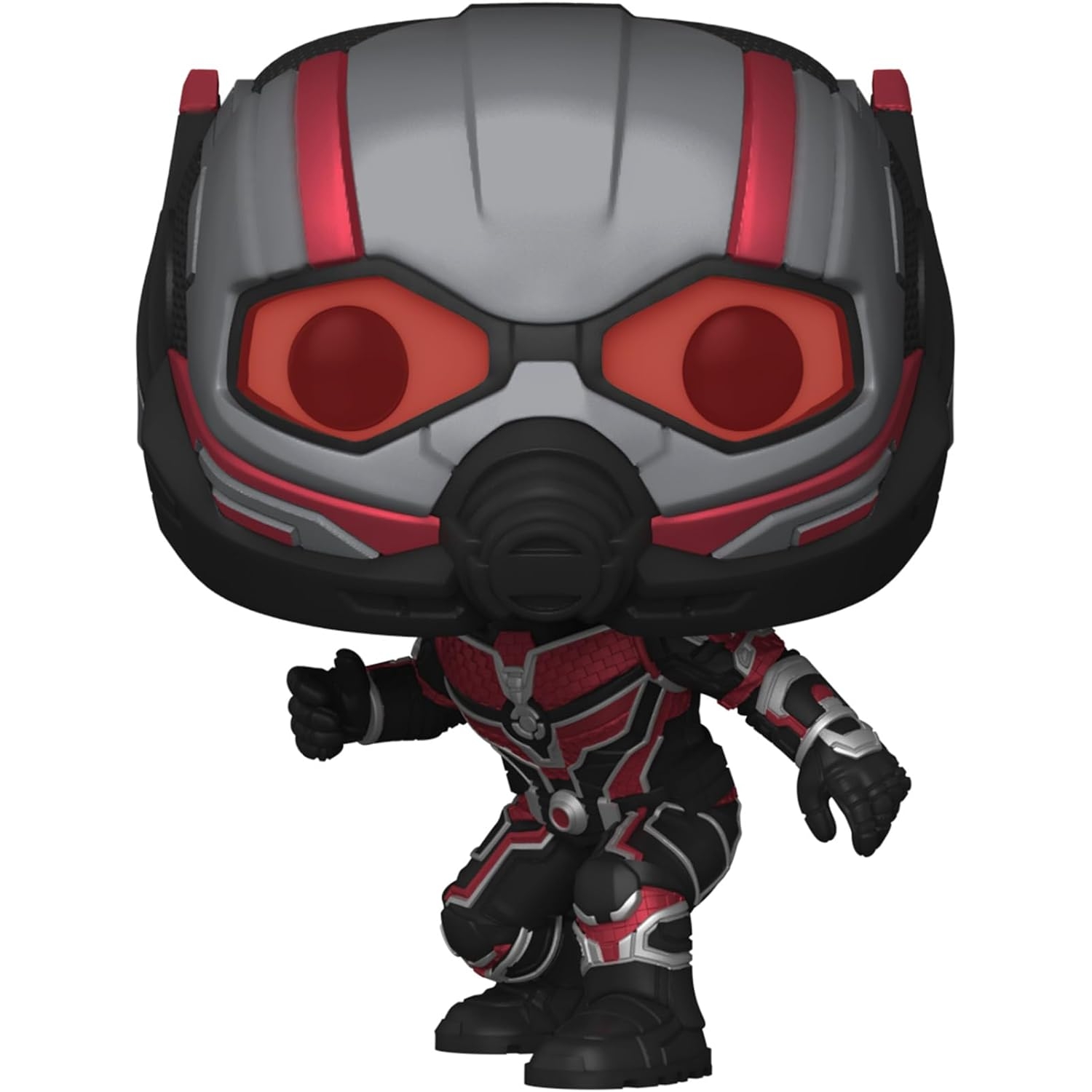 Acquista online Funko POP ! Marvel Antman Quantumania n.1137 Pop! Funko