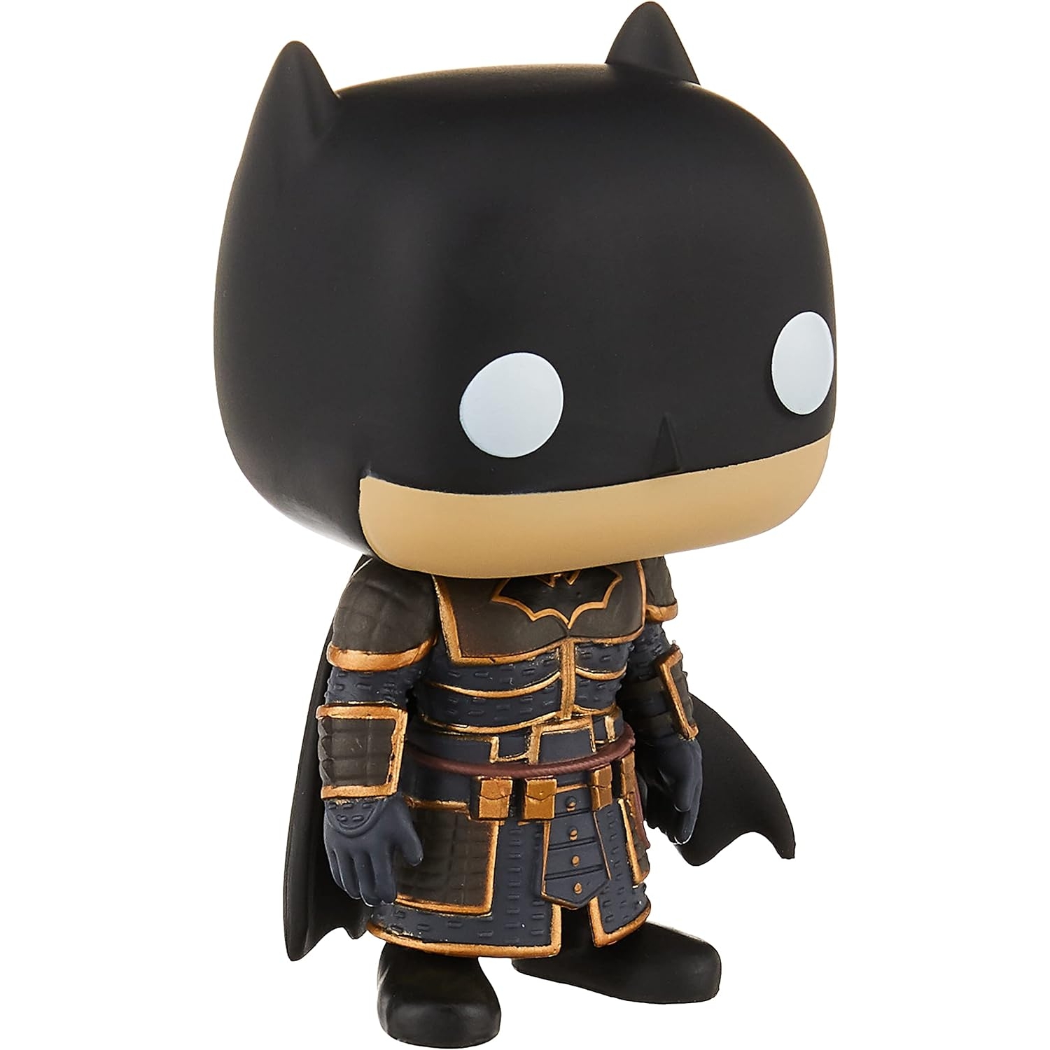 Acquista online Funko POP ! DC Heroes Batman 374 Pop! Funko