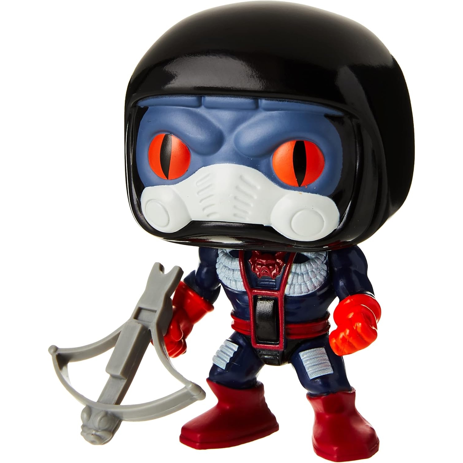 Acquista online Funko POP ! Masters of the universe - Dragstor 85 Pop! Funko