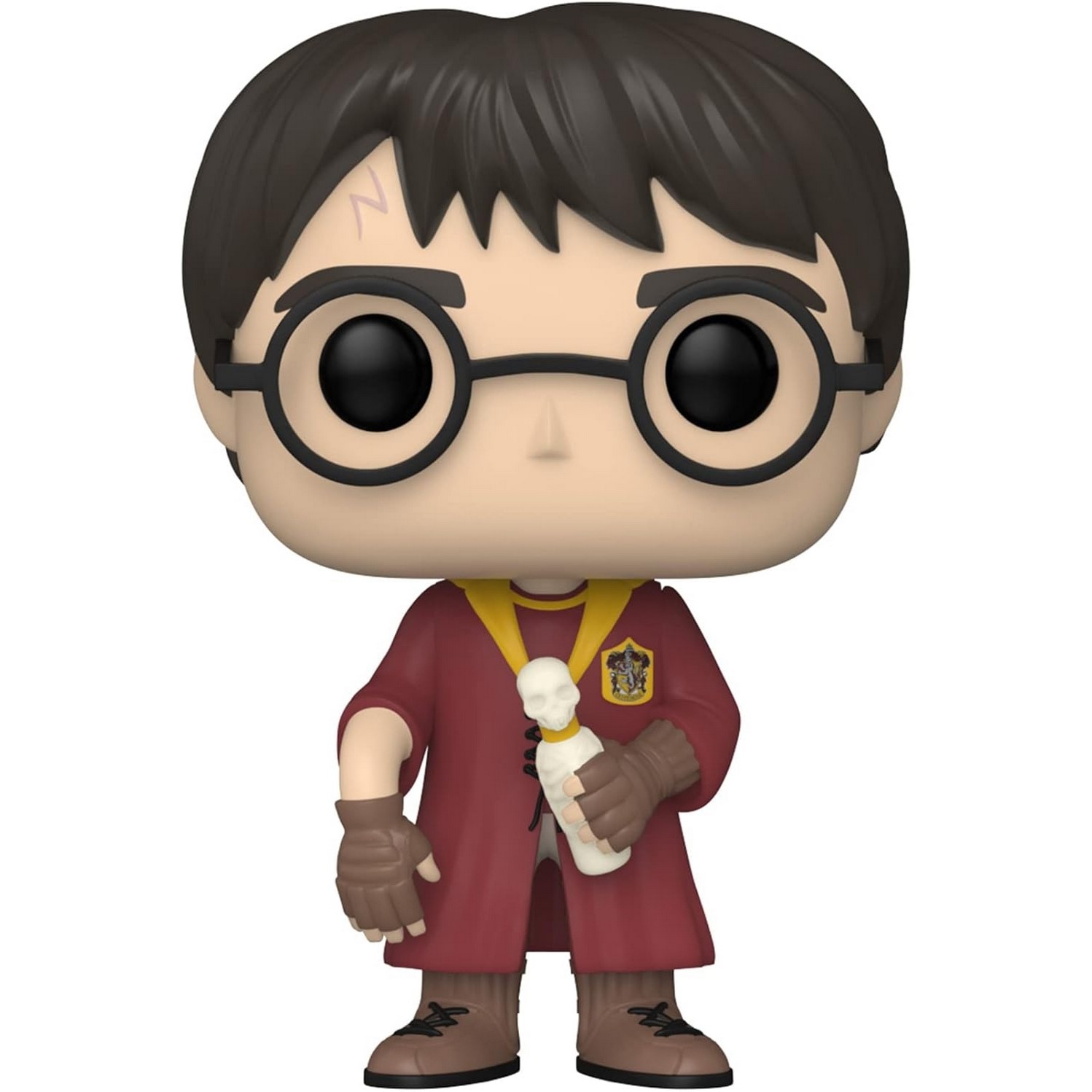 Acquista online Funko POP ! Harry Potter 149 Pop! Funko