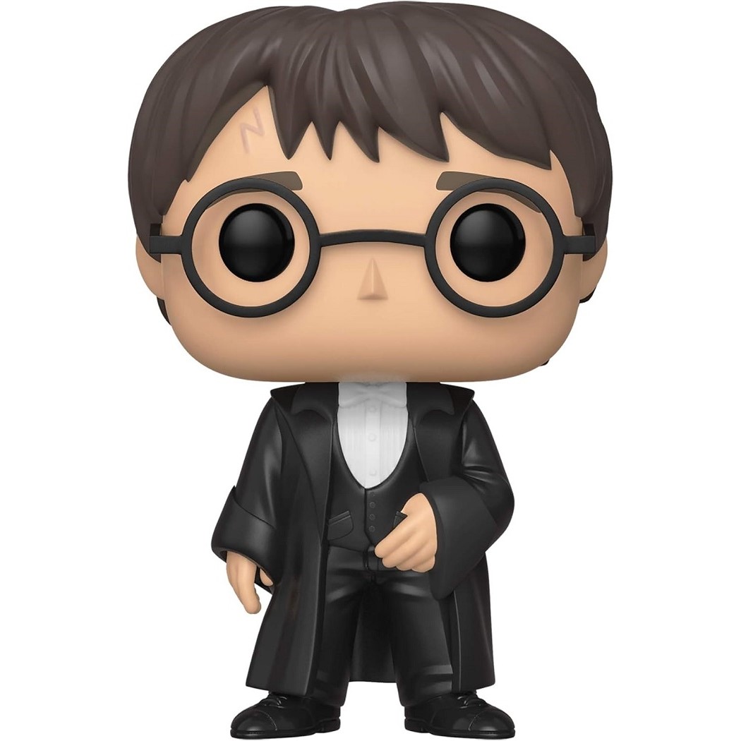 Acquista online Funko POP ! Harry Potter 91 Pop! Funko